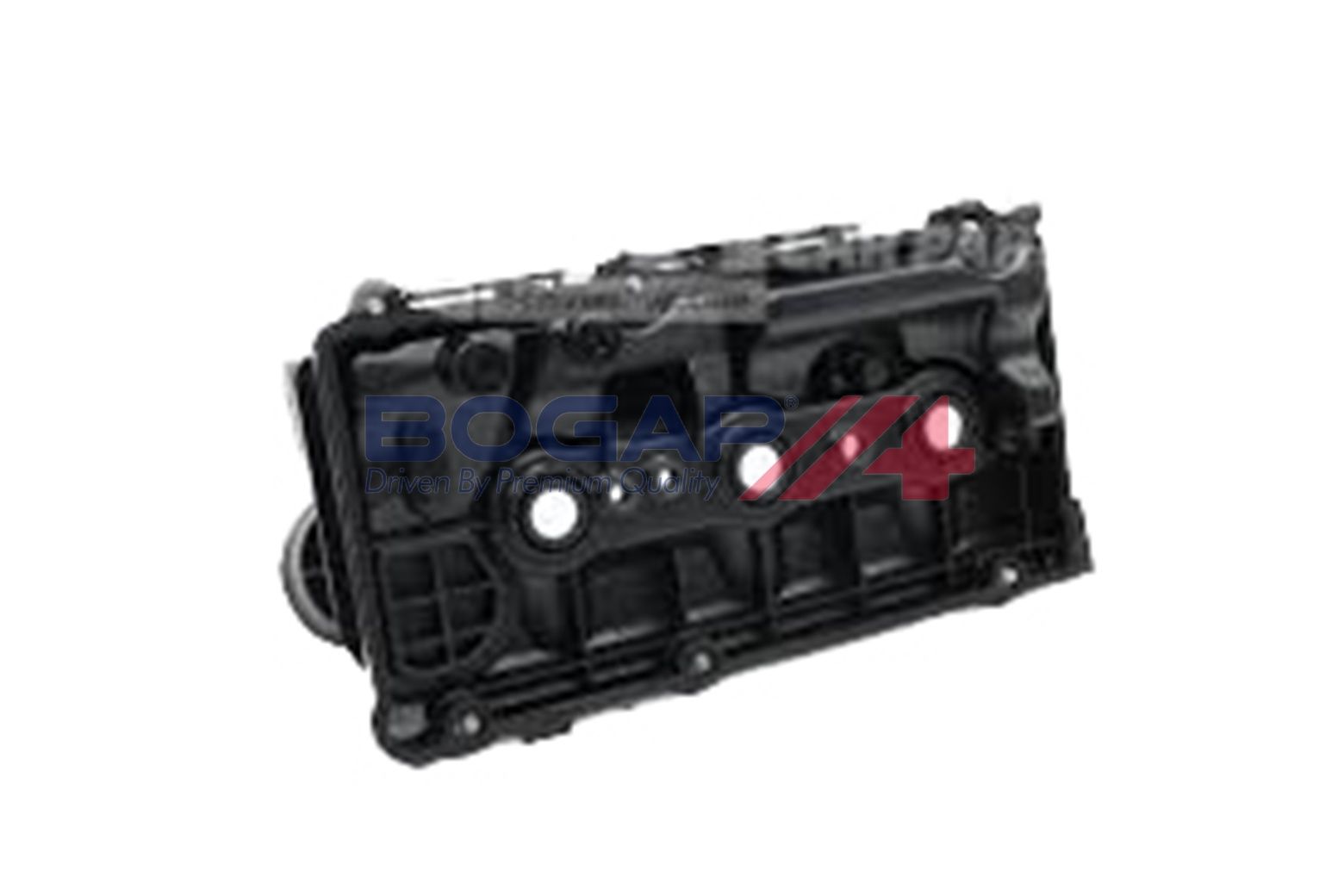 BOGAP A1115138 Cylinder Head Cover | ML Performance Car Parts