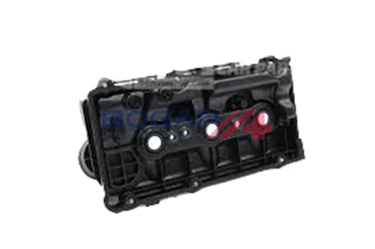 BOGAP A1115138 Cylinder Head Cover | ML Performance Car Parts