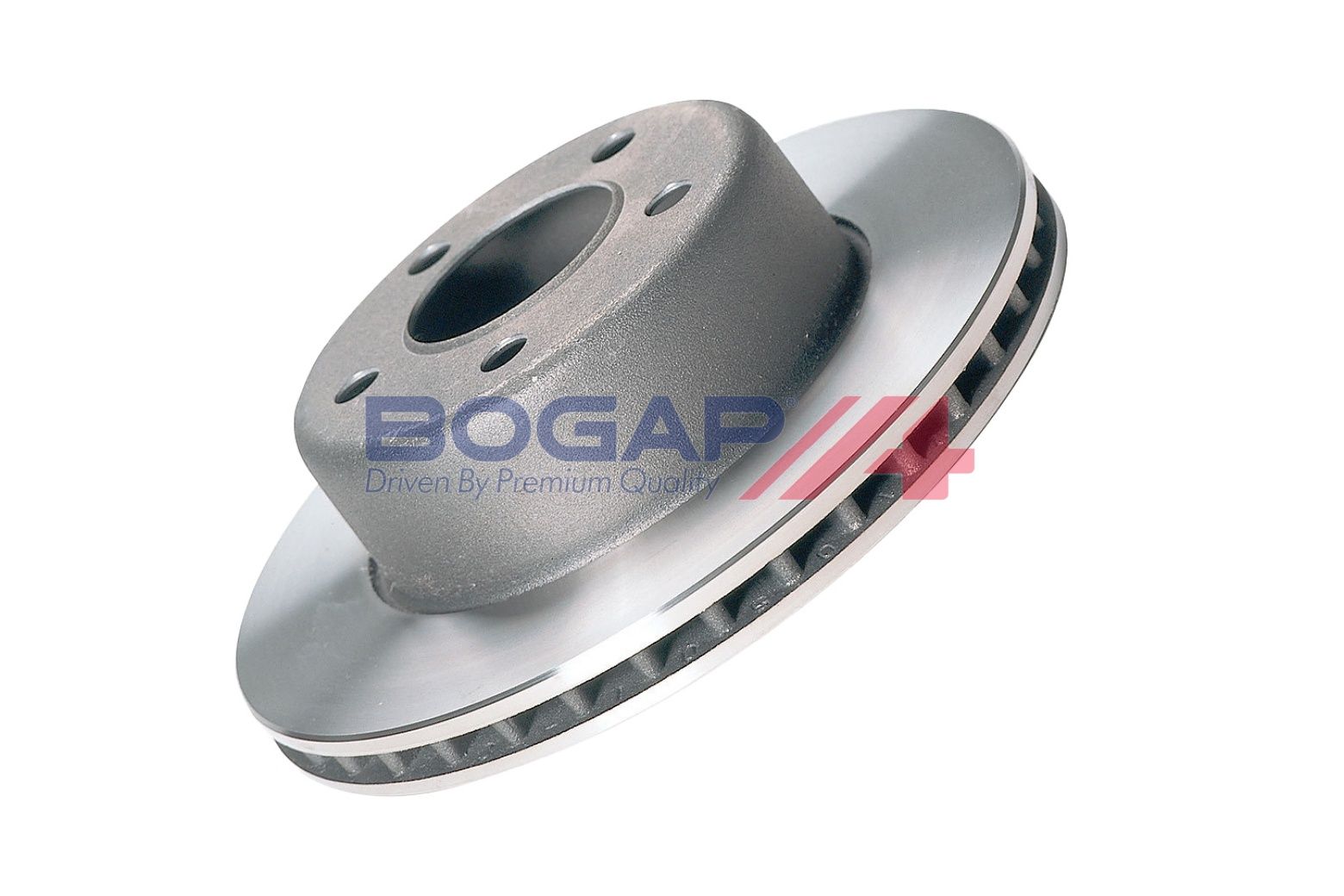 BOGAP W8211150 Brake Disc | ML Performance Car Parts