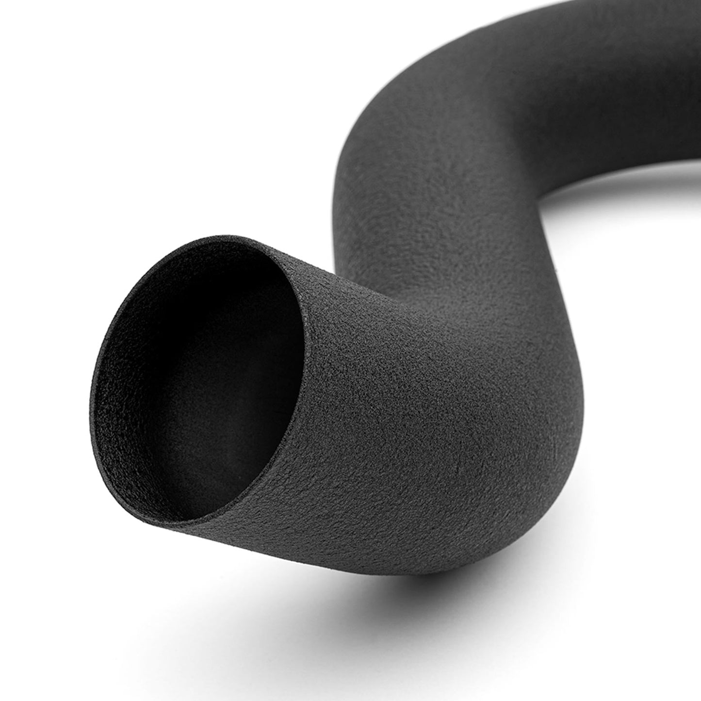 COBB 746100 ALUMINUM INTAKE TUBE FOR SUBARU WRX 2022-