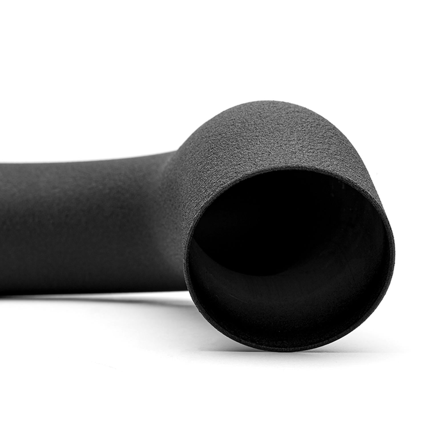 COBB 746100 ALUMINUM INTAKE TUBE FOR SUBARU WRX 2022-