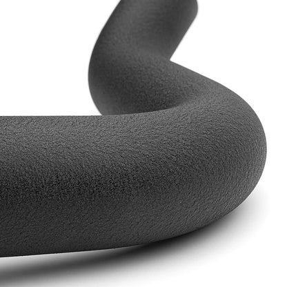 COBB 746100 ALUMINUM INTAKE TUBE FOR SUBARU WRX 2022-