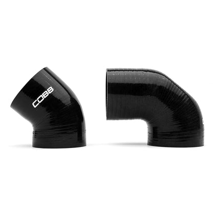 COBB 746100 ALUMINUM INTAKE TUBE FOR SUBARU WRX 2022-