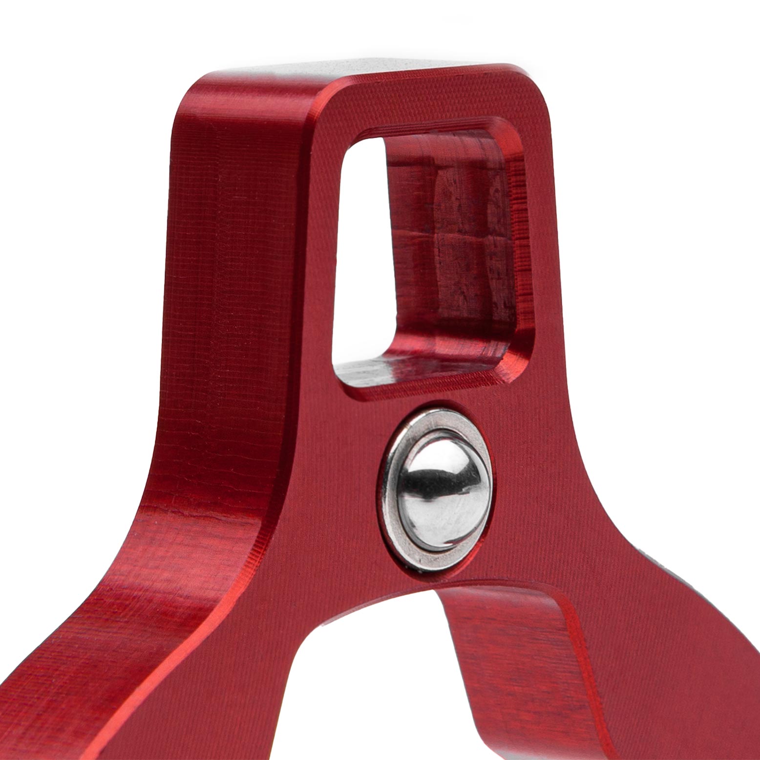 COBB 746110 ALUMINUM CHARGE PIPE KIT FOR SUBARU WRX 2022-