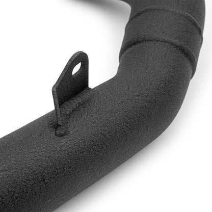 COBB 746110 ALUMINUM CHARGE PIPE KIT FOR SUBARU WRX 2022-