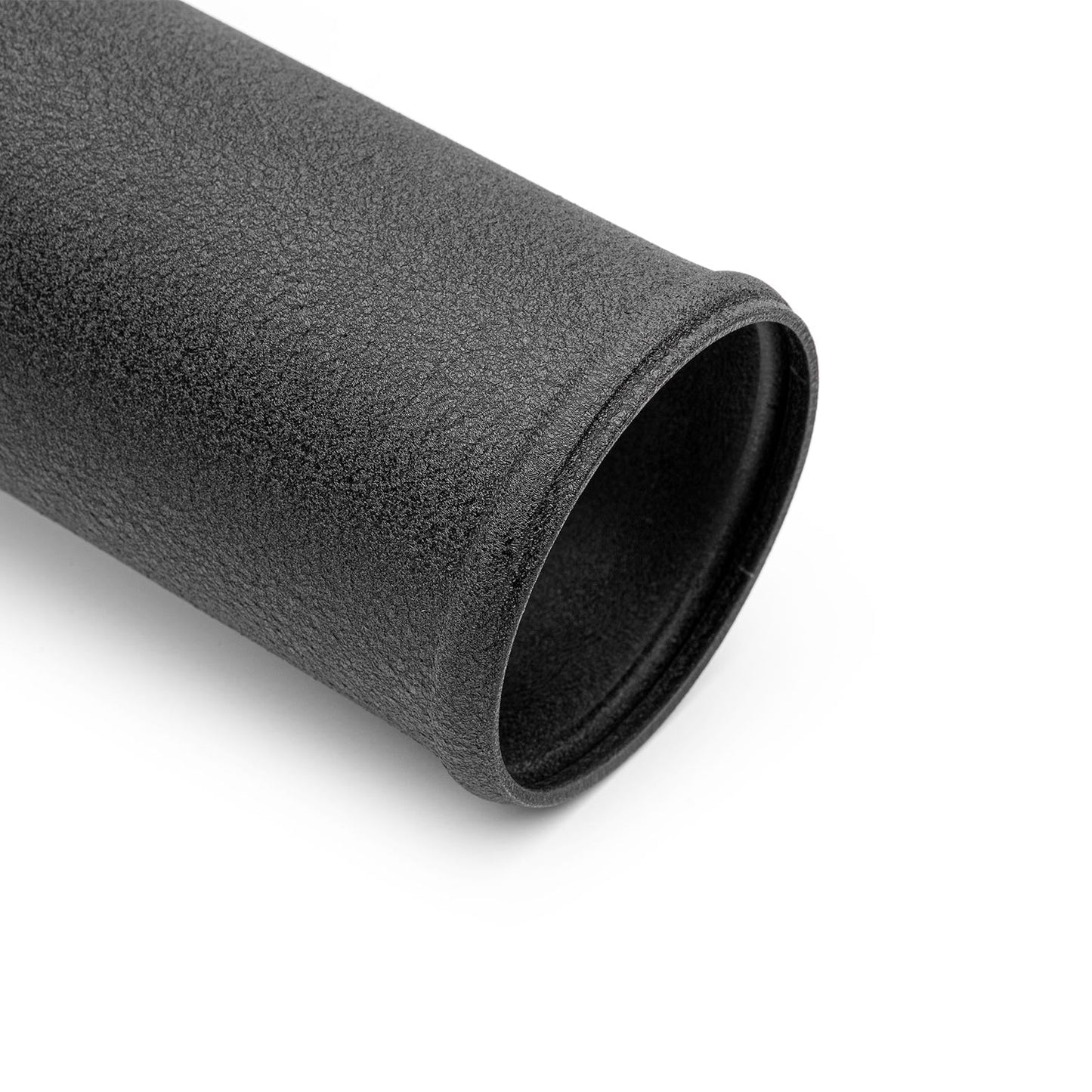 COBB 746110 ALUMINUM CHARGE PIPE KIT FOR SUBARU WRX 2022-