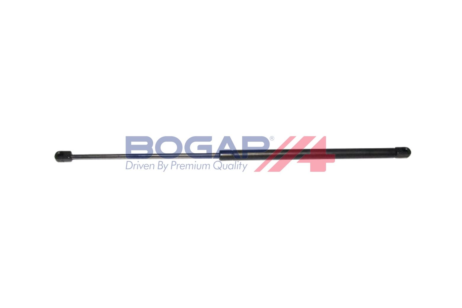 BOGAP P5260120 Gas Spring, Boot/Cargo Area | ML Performance Car Parts