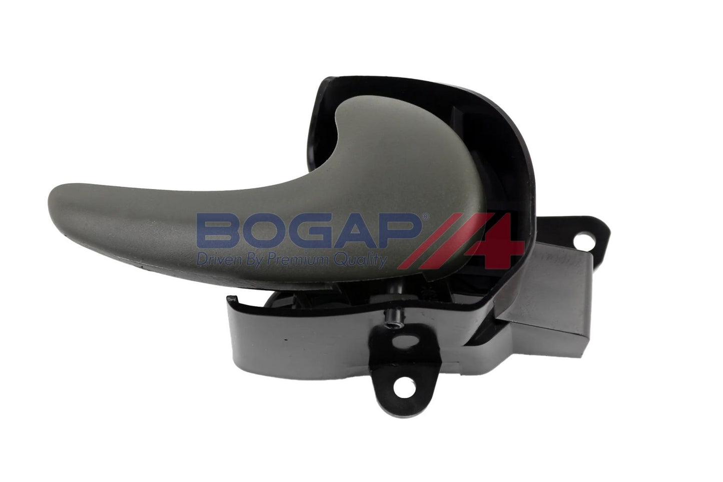 BOGAP C5315105 Door Handle, Interior Equipment | ML Performance Car Parts