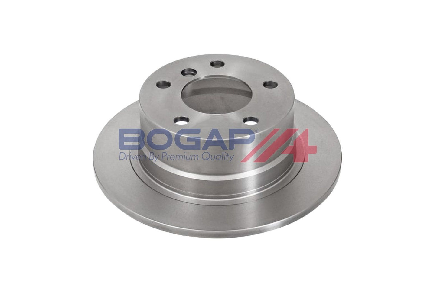 BOGAP B8211196 Brake Disc | ML Performance Car Parts
