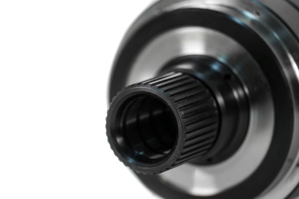 Wavetrac 76.309.190WK Mitsubishi Lancer EVO 8/9 Front Differentials | ML Performance Car Parts