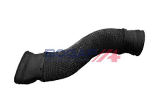 BOGAP C1710160 Intake Hose, Air Filter | ML Performance Car Parts