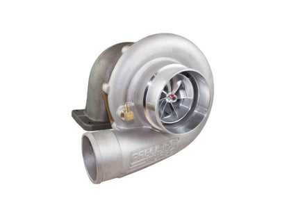 VTT Precision 7275 Ball Bearing Gen 2