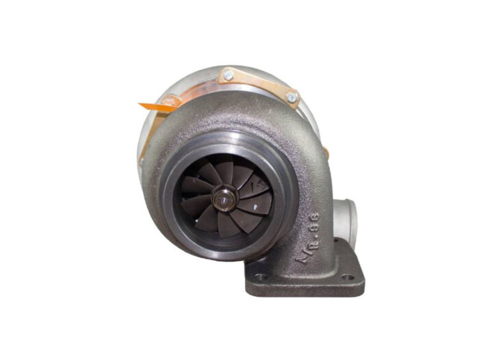 VTT Precision 7675 CEA