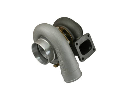 VTT Precision 7275 CEA