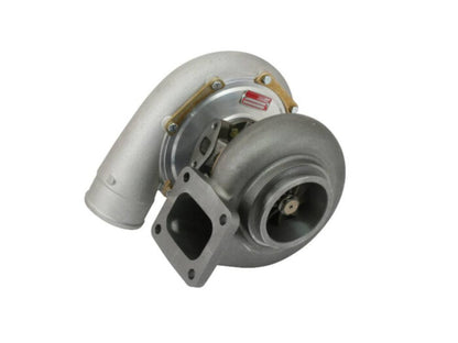 VTT Precision 7275 Ball Bearing Gen 2