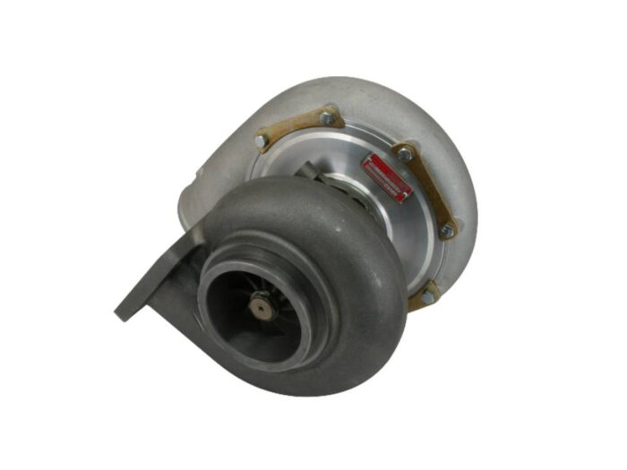 VTT Precision 7675 CEA