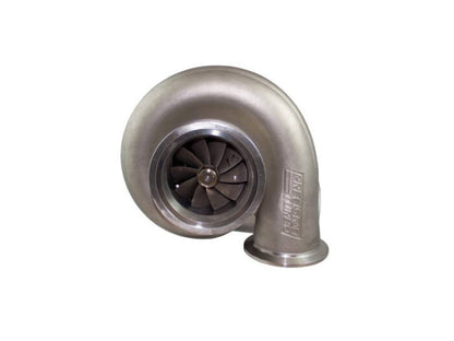 VTT Precision 6870 HP Ball Bearing Gen 2