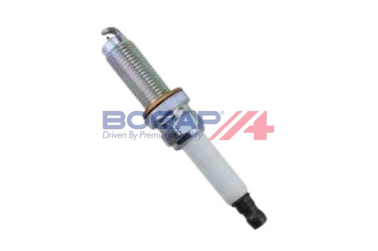 BOGAP E1514100 Spark Plug | ML Performance Car Parts