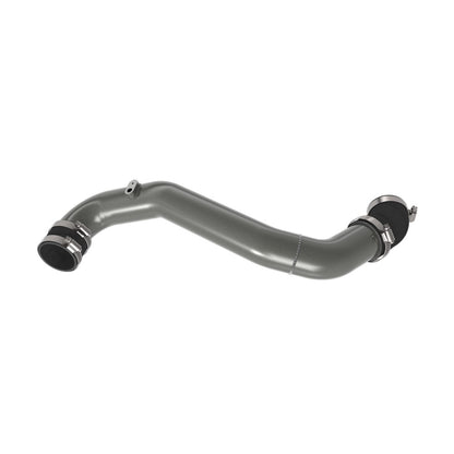 K&N 77-1009KC Charge Pipe - Aluminum Tube - CAN-AM MAVERICK 899CC