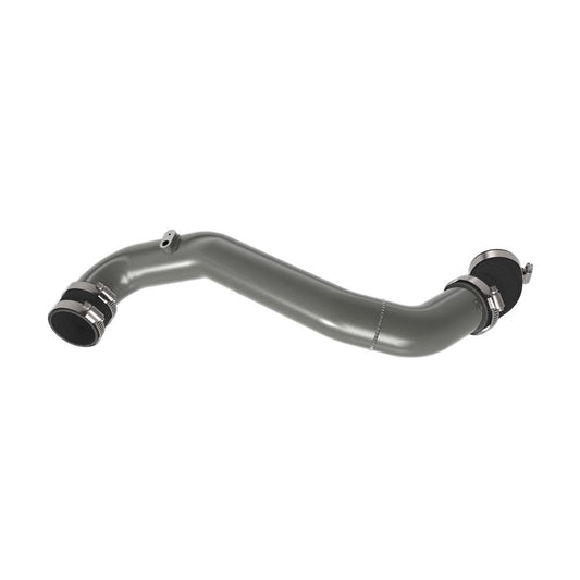 K&N 77-1009KC Charge Pipe - Aluminum Tube - CAN-AM MAVERICK 899CC