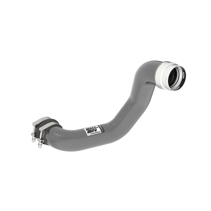 K&N 77-1021KC Charge Pipe - Aluminum Tube - CHEV/GMC COLORADO/CANYON L4-2.7L