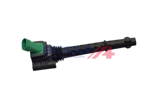 BOGAP W1511105 Ignition Coil | ML Performance Car Parts