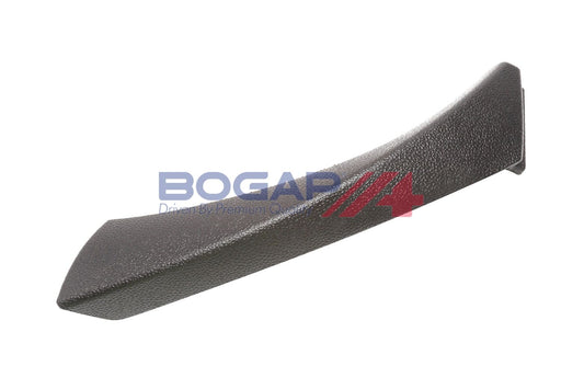 BOGAP B5315113 Door Handle, Interior Equipment | ML Performance Car Parts