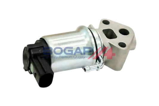 BOGAP A6320194 Valve, Exhaust Gas Recirculation | ML Performance Car Parts