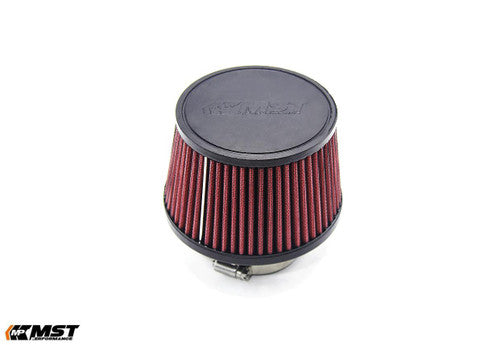 MST Performance OFI-7690 Replacement Filter for MZ-302/305 - See Desc For More