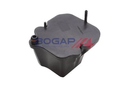 BOGAP E1216105 Oil Separator, Crankcase Ventilation | ML Performance Car Parts