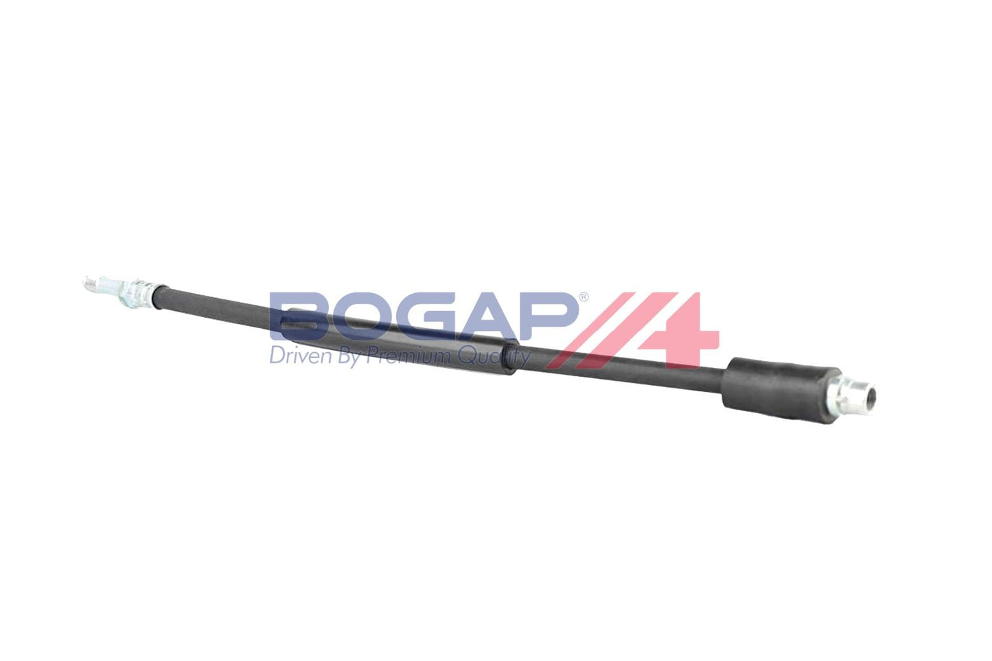 BOGAP C3124141 Brake Hose | ML Performance Car Parts