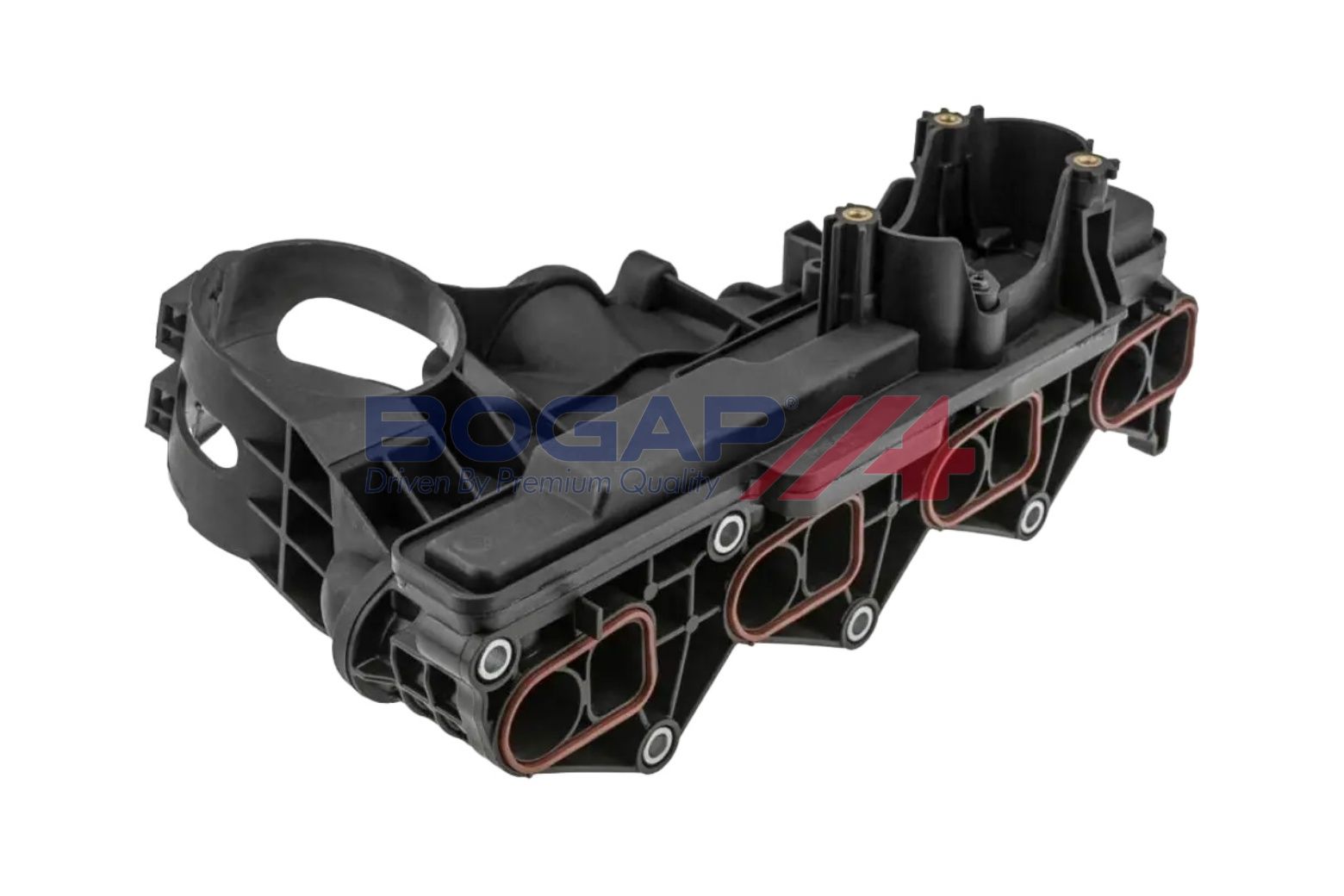 BOGAP C1712119 Intake Manifold Module | ML Performance Car Parts