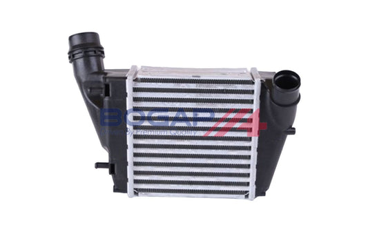 BOGAP R4220105 Charge Air Cooler | ML Performance Car Parts