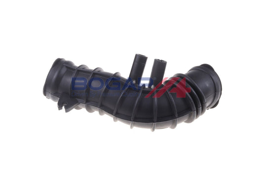 BOGAP B1710108 Intake Hose, Air Filter | ML Performance Car Parts