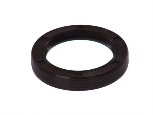 CORTECO CO15011251B Crankshaft Shaft Seal