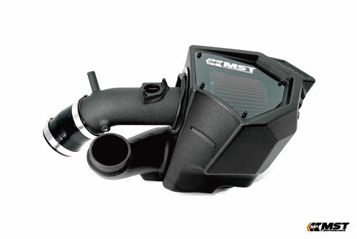 MST Performance MST-TY-AUS02 Intake Induction Kit for Toyota Corolla Sport 2.0 2020-25