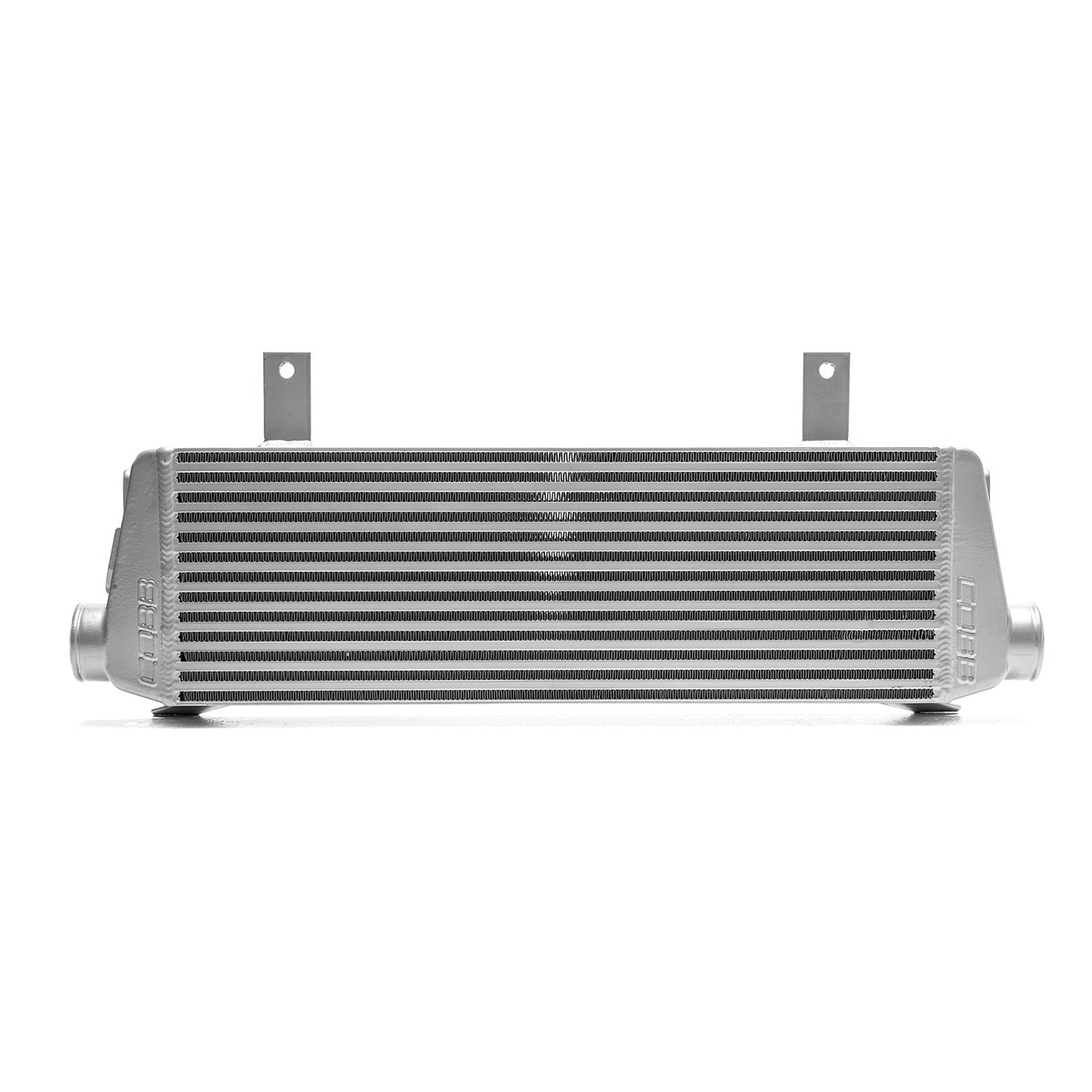 COBB 792500 FORD FRONT MOUNT INTERCOOLER V2 FOCUS ST 2013-2018