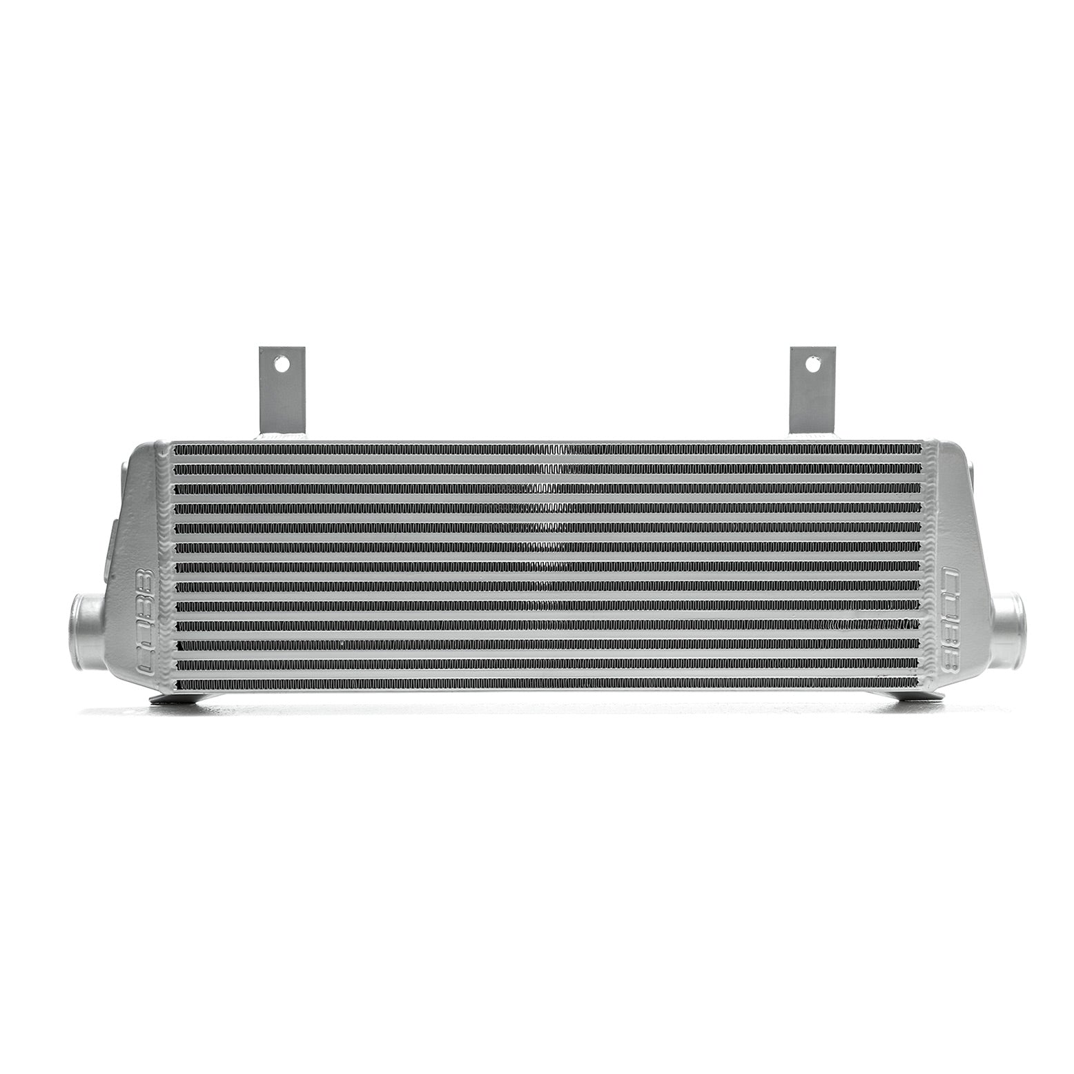 COBB 792500 FORD FRONT MOUNT INTERCOOLER V2 FOCUS ST 2013-2018
