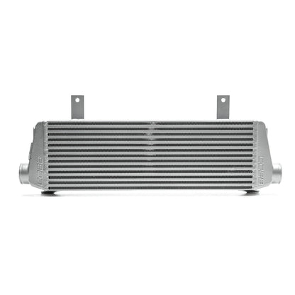 COBB 792500 FORD FRONT MOUNT INTERCOOLER V2 FOCUS ST 2013-2018