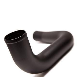 COBB 792500 FORD FRONT MOUNT INTERCOOLER V2 FOCUS ST 2013-2018