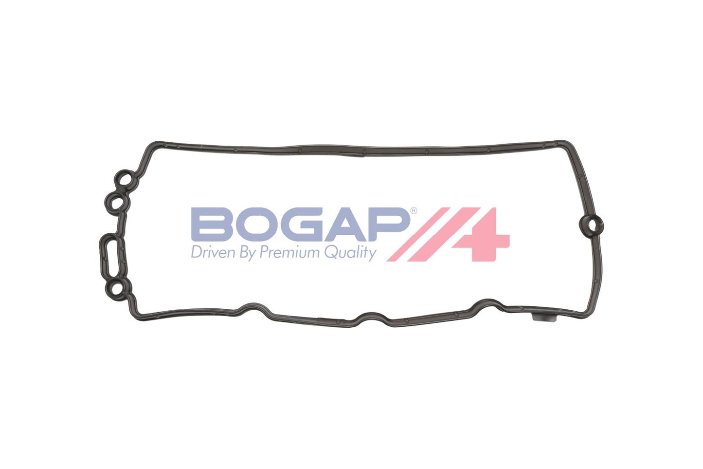 BOGAP A1118129 Gasket, Cylinder Head Cover | ML Performance Car Parts