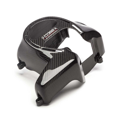 COBB 793150 FORD REDLINE CARBON FIBER INTAKE SYSTEM FOCUS RS 2016-2018, FOCUS ST 2013-2018