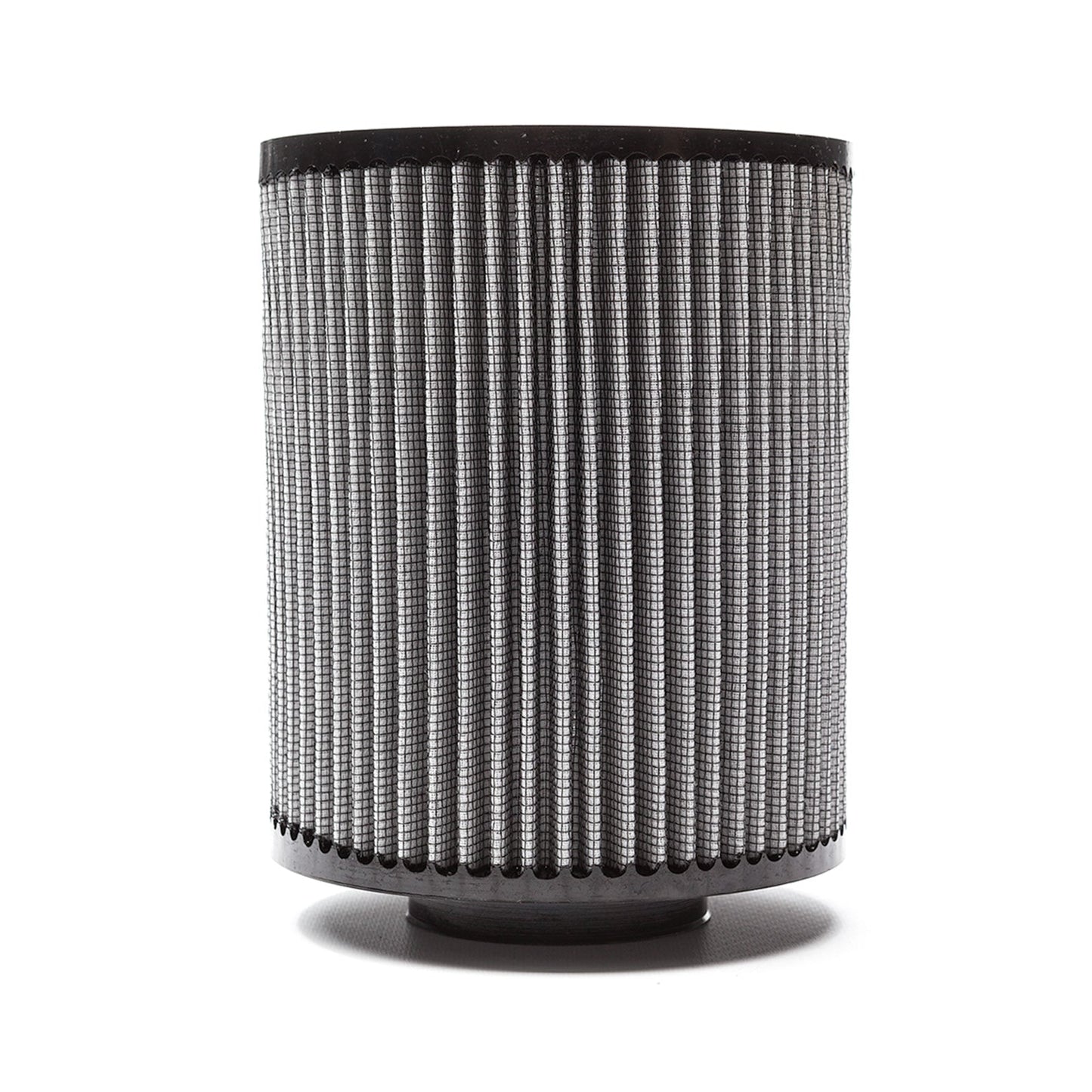 COBB 793150 FORD REDLINE CARBON FIBER INTAKE SYSTEM FOCUS RS 2016-2018, FOCUS ST 2013-2018