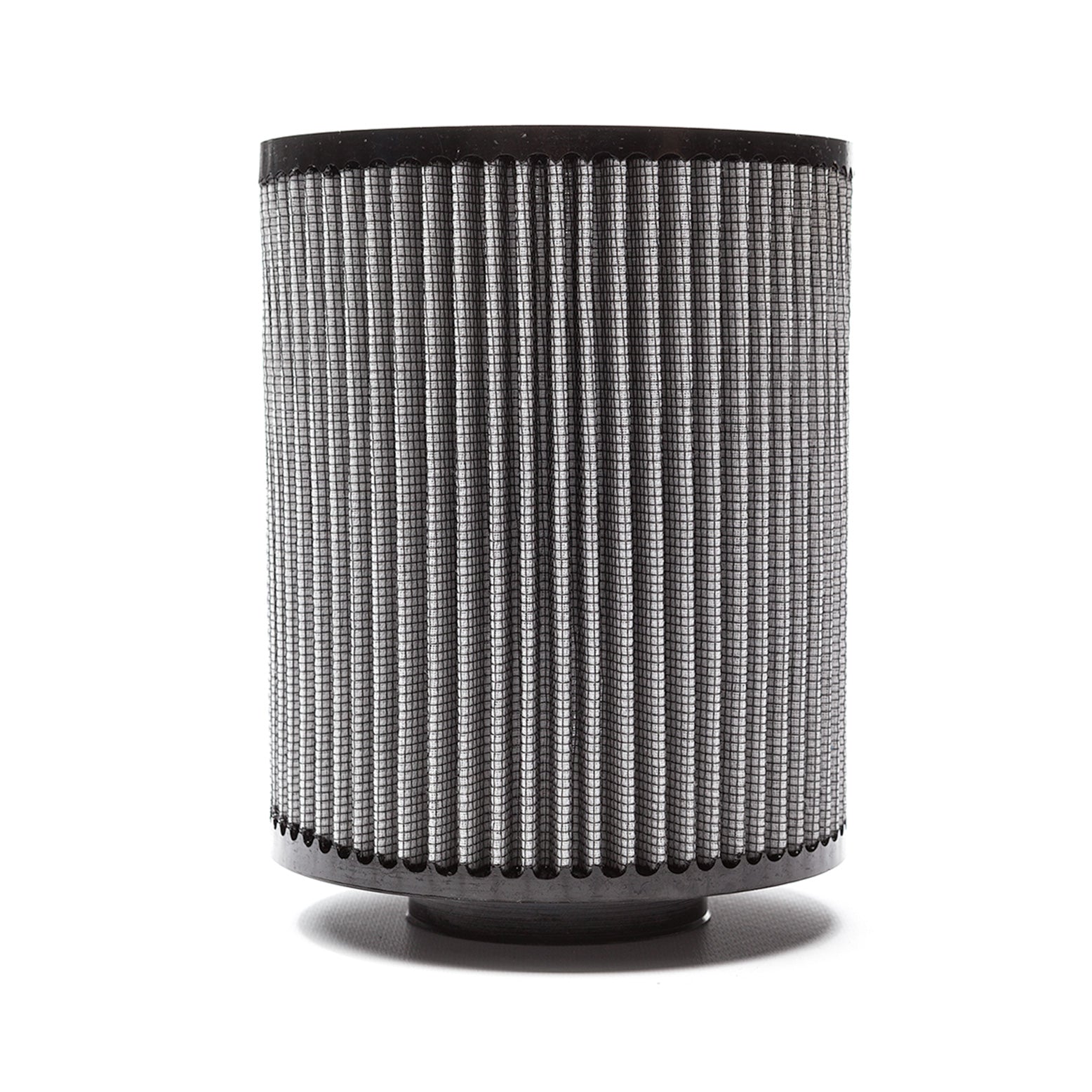 COBB 793150 FORD REDLINE CARBON FIBER INTAKE SYSTEM FOCUS RS 2016-2018, FOCUS ST 2013-2018