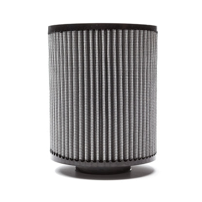 COBB 793150 FORD REDLINE CARBON FIBER INTAKE SYSTEM FOCUS RS 2016-2018, FOCUS ST 2013-2018