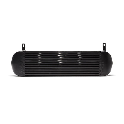 COBB 793500-BK FORD FRONT MOUNT INTERCOOLER BLACK FOCUS RS 2016-2018