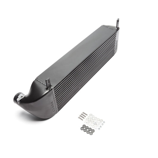 COBB 793500-BK FORD FRONT MOUNT INTERCOOLER BLACK FOCUS RS 2016-2018