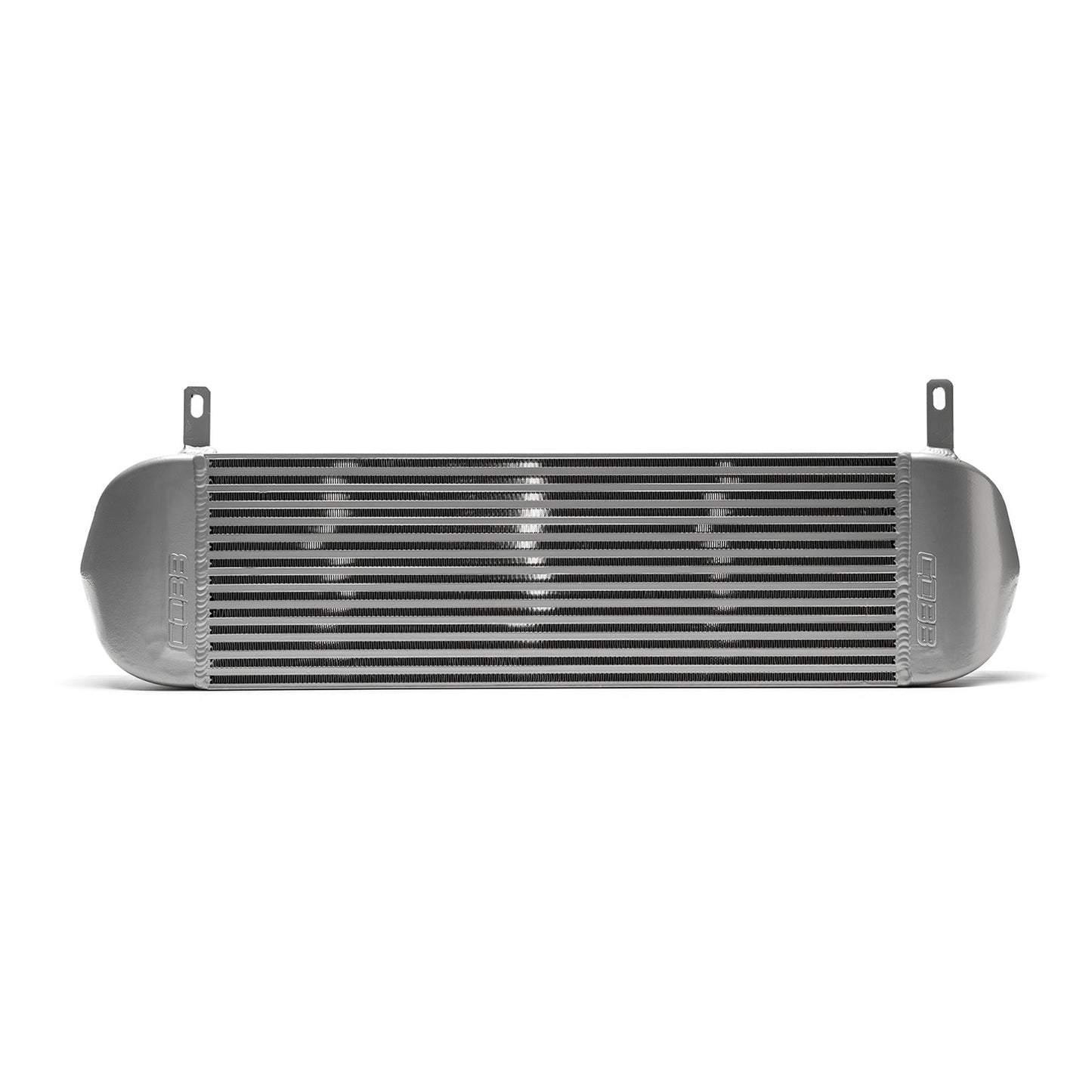 COBB 793500-SL FORD FRONT MOUNT INTERCOOLER SILVER FOCUS RS 2016-2018