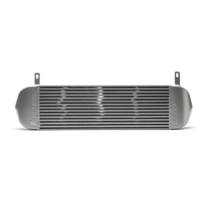 COBB 793500-SL FORD FRONT MOUNT INTERCOOLER SILVER FOCUS RS 2016-2018