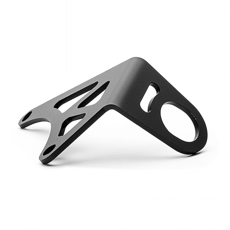 COBB 7A1160 CARBON AIR INTAKE SYSTEM REDLINE FOR VOLKSWAGEN GOLF GTI (MK8) 2022-